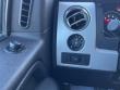2013 Ford F-150 FX4 Truck