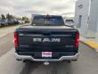 2026 Ram 1500 BIG HORN CREW CAB 4X4 5'7 BOX Pickup