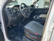 2025 Ram 4500 Chassis Cab TRADESMAN  CREW  4X4 60' CA Pickup