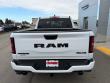 2026 Ram 1500 LARAMIE CREW CAB 4X4 5'7 BOX Pickup
