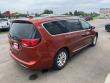 2018 Chrysler Pacifica Touring L Plus Minivan/Van