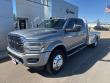 2023 Ram 4500HD Laramie Truck