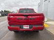2026 Ram 3500 BIG HORN CREW CAB 4X4 6'4 BOX Pickup