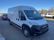 2025 Ram ProMaster PROMASTER 2500 TRADESMAN CARGO VAN HIGH ROOF 159' Cargo Van