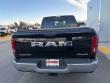 2025 Ram 2500 LARAMIE CREW CAB 4X4 6'4 BOX Pickup
