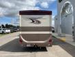 2015 Mercedes-Benz Sprinter 3500 Base Cab/Chassis
