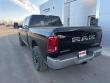 2025 Ram 2500 LARAMIE CREW CAB 4X4 6'4 BOX Pickup