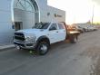2021 Ram 4500HD Tradesman Truck