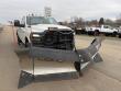 2025 Ram 2500 TRADESMAN REGULAR CAB 4X4 8' BOX Pickup