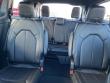2026 Chrysler Pacifica SELECT AWD Passenger Van