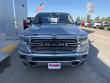 2020 Ram 1500 Laramie Truck