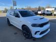2026 Dodge Durango GT PLUS AWD Sport Utility
