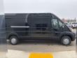 2025 Ram ProMaster PROMASTER 3500 TRADESMAN CARGO VAN HIGH ROOF 159' Cargo Van