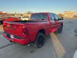 2026 Ram 2500 LARAMIE CREW CAB 4X4 6'4 BOX Pickup