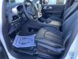 2026 Chrysler Pacifica LIMITED AWD Passenger Van