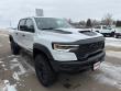 2026 Ram 1500 RHO CREW CAB 4X4 5'7 BOX Pickup