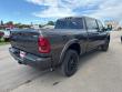 2025 Ram 3500 LIMITED MEGA CAB 4X4 6'4 BOX Pickup