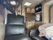 2015 Mercedes-Benz Sprinter 3500 Base Cab/Chassis