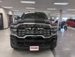 2026 Ram 2500 LIMITED MEGA CAB 4X4 6'4 BOX Pickup