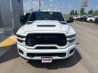 2025 Ram 2500 LARAMIE CREW CAB 4X4 6'4 BOX Pickup