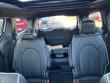 2026 Chrysler Pacifica LIMITED AWD Passenger Van