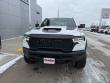 2026 Ram 1500 RHO CREW CAB 4X4 5'7 BOX Pickup
