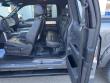 2013 Ford F-150 FX4 Truck