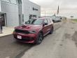 2022 Dodge Durango R/T SUV