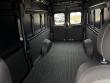 2025 Ram ProMaster PROMASTER 3500 TRADESMAN CARGO VAN HIGH ROOF 159' Cargo Van