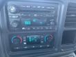 2004 Chevrolet Avalanche 1500 Base Truck