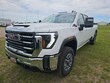 GMC Sierra 3500 HD