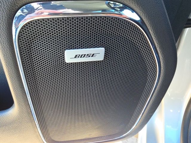 2018 GMC Sierra 1500 SLT - Photo 14