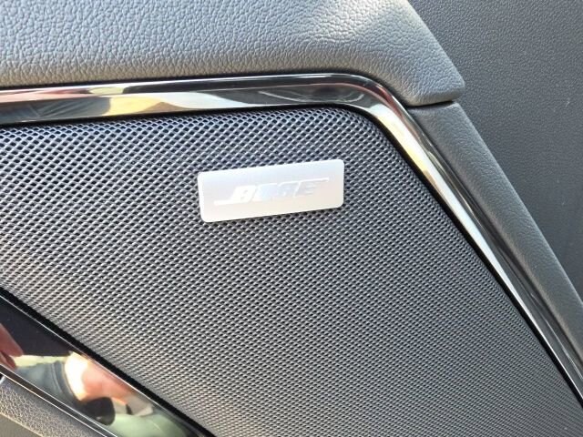 2026 GMC Sierra 2500HD AT4 - Photo 11