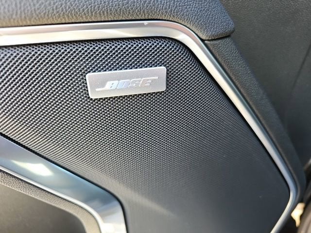 2026 GMC Sierra 1500 SLT - Photo 11