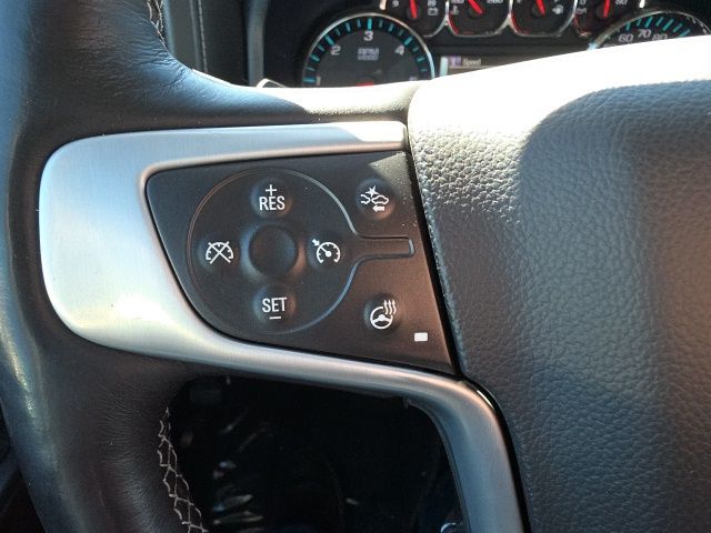 2018 GMC Sierra 1500 SLT - Photo 16