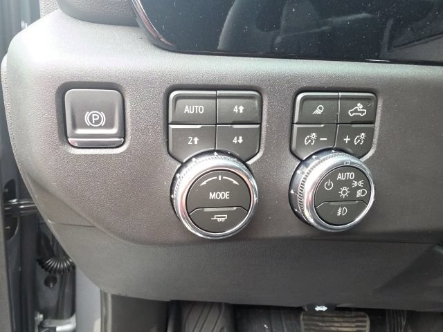 2026 GMC Sierra 1500 SLT - Photo 12