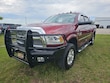 Ram 3500