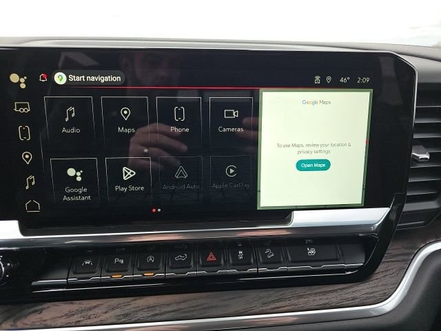 2026 GMC Sierra 1500 SLT - Photo 18