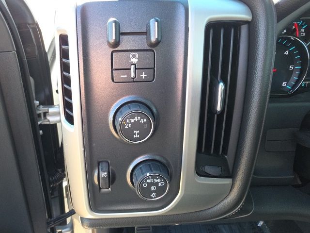 2018 GMC Sierra 1500 SLT - Photo 15