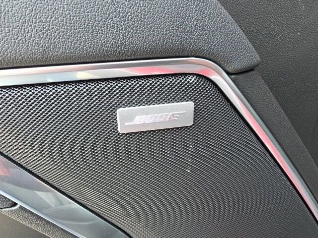 2026 GMC Sierra 1500 SLT - Photo 11