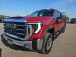 GMC Sierra 3500HD