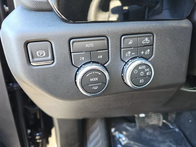 2026 GMC Sierra 1500 SLT - Photo 12