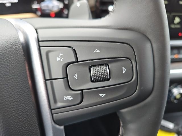 2026 GMC Sierra 1500 SLT - Photo 14
