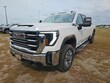 GMC Sierra 3500 HD