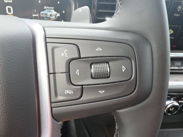 2026 GMC Sierra 1500 SLT - Photo 14