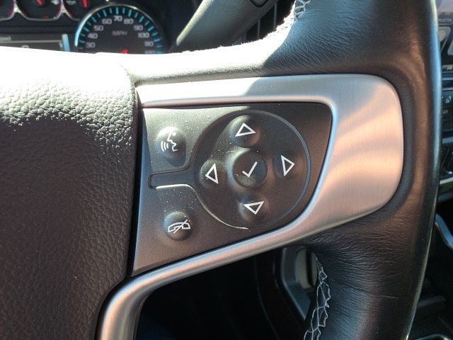 2018 GMC Sierra 1500 SLT - Photo 17