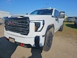 GMC Sierra 3500 HD