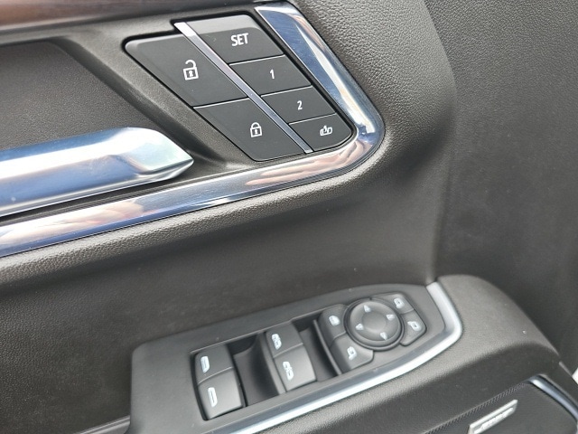2023 GMC Sierra 1500 SLT - Photo 14