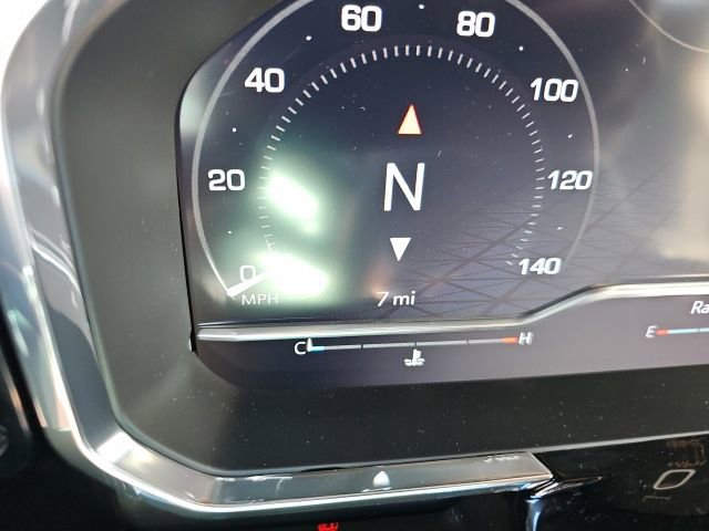 2025 GMC Sierra 3500HD SLE - Photo 12