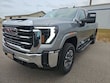 GMC Sierra 3500 HD